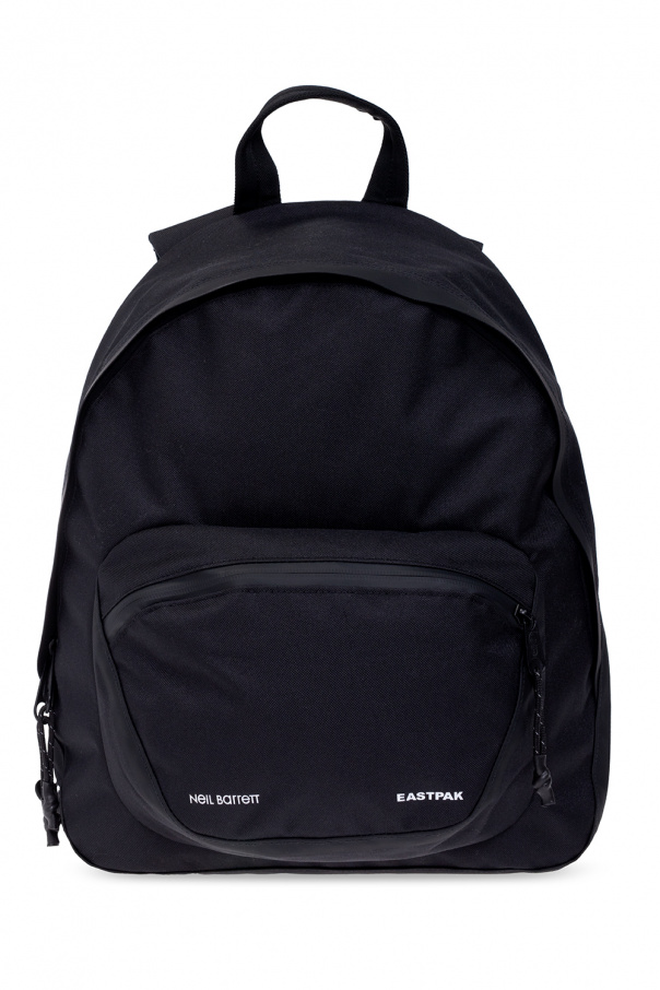 Eastpak spain online